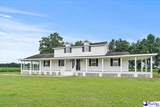 148 High Hill Rd - Photo 41