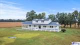 148 High Hill Rd - Photo 42