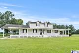 148 High Hill Rd - Photo 43
