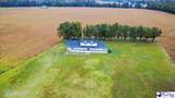148 High Hill Rd - Photo 44