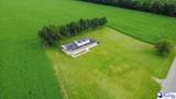 148 High Hill Rd - Photo 45