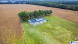 148 High Hill Rd - Photo 46