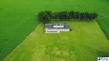 148 High Hill Rd - Photo 47