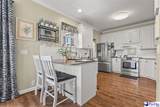 630 Shannon Road - Photo 14