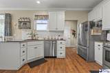 630 Shannon Road - Photo 15