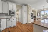 630 Shannon Road - Photo 16