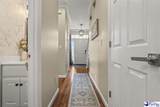 630 Shannon Road - Photo 17