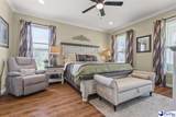 630 Shannon Road - Photo 19