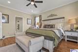 630 Shannon Road - Photo 20