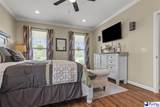 630 Shannon Road - Photo 21