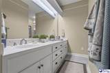 630 Shannon Road - Photo 22