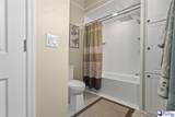 630 Shannon Road - Photo 24