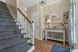 630 Shannon Road - Photo 25