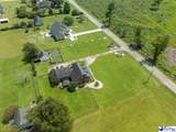 630 Shannon Road - Photo 58