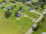 630 Shannon Road - Photo 59