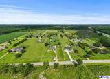 630 Shannon Road - Photo 60