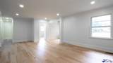 1315 Madison Ave - Photo 17