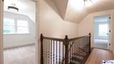 1315 Madison Ave - Photo 28
