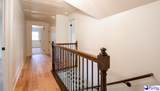 1315 Madison Ave - Photo 29