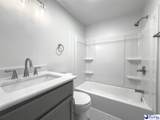 1315 Madison Ave - Photo 44