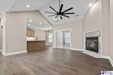 615 Little John Rd - Photo 10