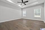 615 Little John Rd - Photo 31