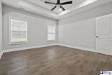 615 Little John Rd - Photo 33