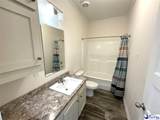 150 Branchview Rd - Photo 31