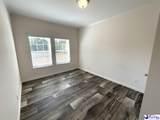 150 Branchview Rd - Photo 32
