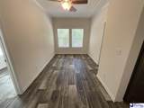 150 Branchview Rd - Photo 33