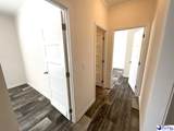 150 Branchview Rd - Photo 34