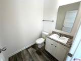 150 Branchview Rd - Photo 35