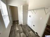 150 Branchview Rd - Photo 36