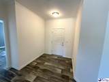 150 Branchview Rd - Photo 37