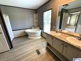 195 Lane Rd - Photo 24
