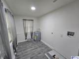 413 Park Street - Photo 10
