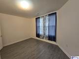 413 Park Street - Photo 11