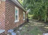 413 Park Street - Photo 12