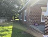 413 Park Street - Photo 13