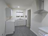 413 Park Street - Photo 2