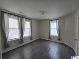 413 Park Street - Photo 3