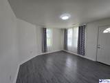 413 Park Street - Photo 5