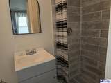 413 Park Street - Photo 7