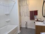 413 Park Street - Photo 8