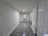 413 Park Street - Photo 9
