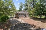 308 Scott Street - Photo 1