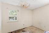 308 Scott Street - Photo 10