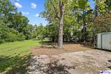 308 Scott Street - Photo 11
