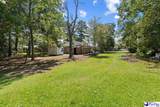 308 Scott Street - Photo 12