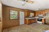 308 Scott Street - Photo 13